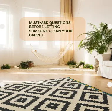 Best Couch Cleaning Company Best Couch Cleaning Company