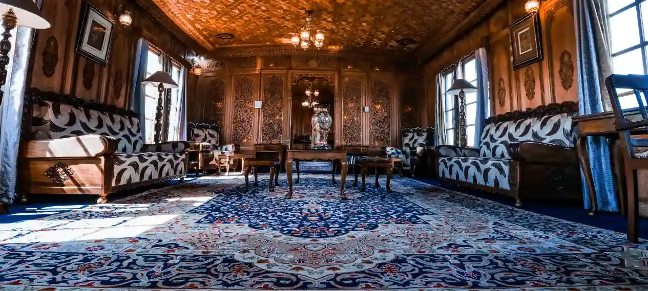 Emergency Carpet Cleaning Dandenong